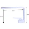 Mitigeur lavabo monocommande vasque contemporain… – vue 7