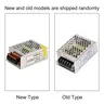 Alimentation découpage régulée 12V 5A 60W universelle… – vue 6