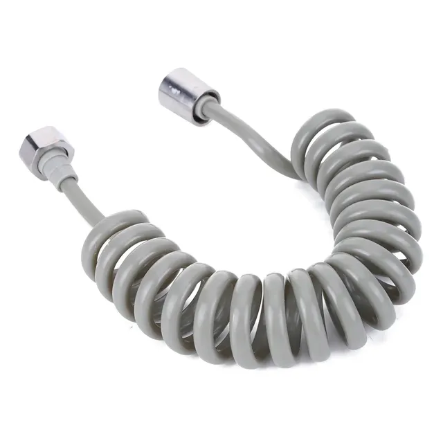 Tuyau de douche Flexible 2/3/5M – vue 2