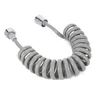 Tuyau de douche Flexible 2/3/5M – vue 2