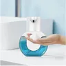 Distributeur de savon intelligent 420ml – vue 1