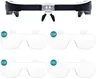 Loupes loupe 1 – vue 5