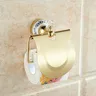 Accessoires de salle de bains – vue 5