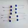 Transformateur panneau plafonnier 300mA 600mA 900mA LED… – vue 4