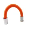 Prolongateur d'extension universel pour cuisine – vue 5