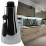 Tête pulvérisateur robinet cuisine universelle ABS… – vue 2