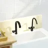 Robinet Miniature de maison de poupée – vue 2