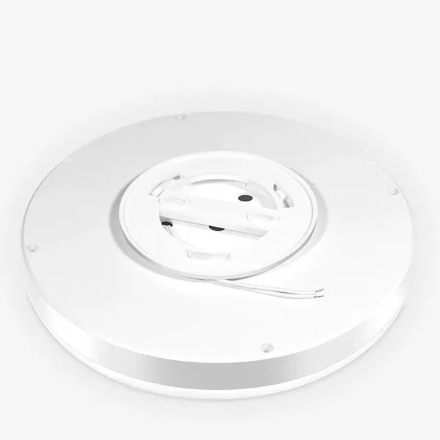 Maison intelligente lumière PIR capteur de mouvement… – vue 3