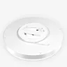 Maison intelligente lumière PIR capteur de mouvement… – vue 3