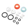 Kit de remplacement de cartouche de Valve de robinet – vue 2