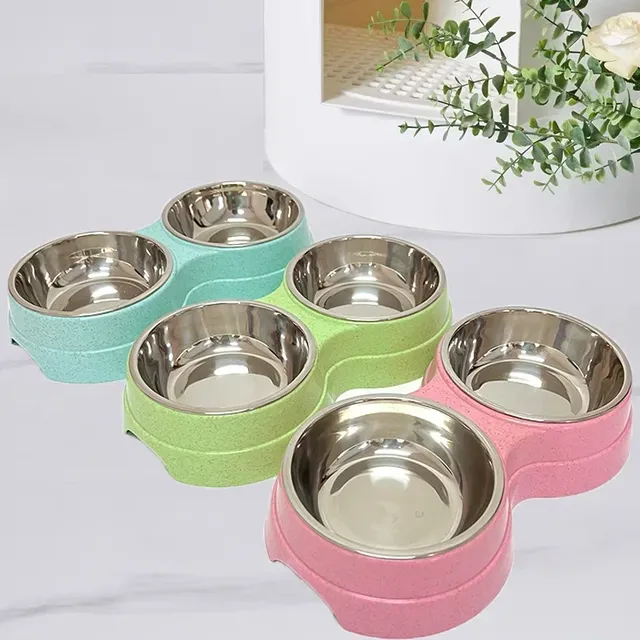 Accessoires pour petits chiens – vue 4