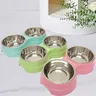 Accessoires pour petits chiens – vue 4