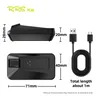 RRSKIT chargeur de batterie pour SRAM rouge XX1… – vue 4