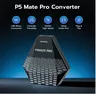 Besavior P5Mate Pro convertisseur adaptateur émulateur – vue 2