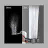 Pommeau de douche à économie d'eau – vue 5