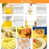 Accessoires de cuisine – vue 4