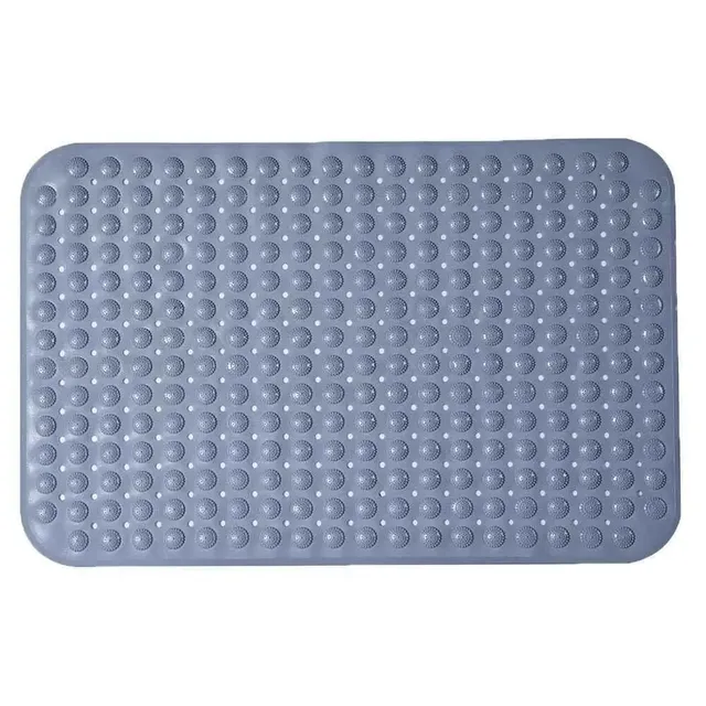 Tapis de bain de douche – vue 6
