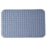 Tapis de bain de douche – vue 6
