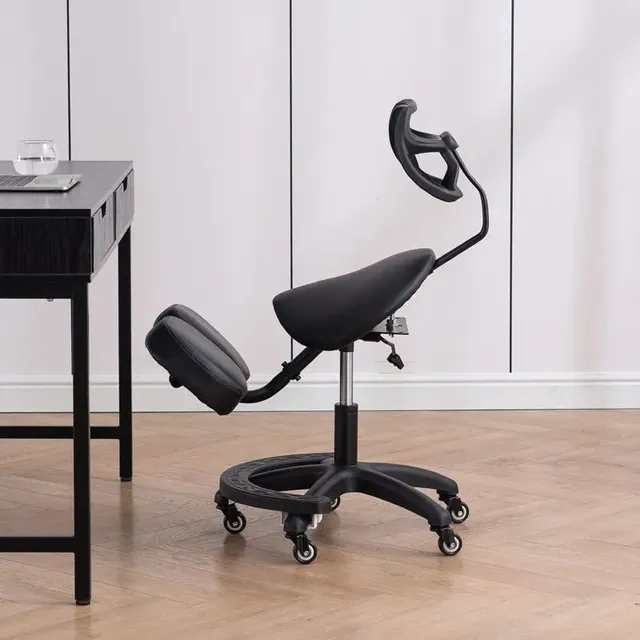 Chaise à Genoux Ergonomique – vue 2