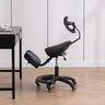 Chaise à Genoux Ergonomique – vue 2