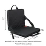 Coussin chauffant chaise camping portable USB… – vue 6