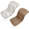 Coussin de poussette doux pour bébé – vue 3