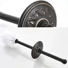 HOAccessrespiration-Brosse de toilette et support en… – vue 6