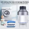 Purificateur d'eau universel – vue 6