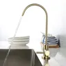 Robinet purificateur d'eau potable directe de cuisine – vue 2