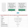 16A Wifi commutateur intelligent 2 voies bricolage… – vue 6