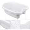 Seulement pied bain baignoire détox Ion pied Spa bain… – vue 3