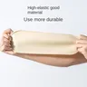 Bouteille d'assaisonnement naren silicone lavable pour… – vue 4