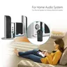 Récepteur Bluetooth 5.0 sans fil Bluetooth AUX pour… – vue 2
