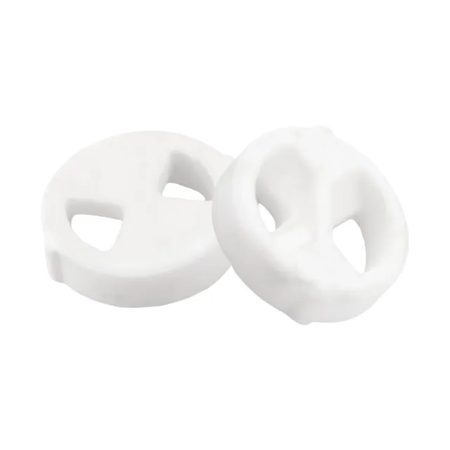 Kit de remplacement de cartouche de Valve de robinet – vue 6