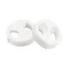 Kit de remplacement de cartouche de Valve de robinet – vue 6