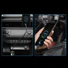Chargeur de voiture rapide USB C Type C chargeur rapide… – vue 4