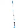 Aspirateur piscine rechargeable sansfil polyvalent… – vue 5