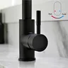 Robinet de cuisine G1/2 – vue 6