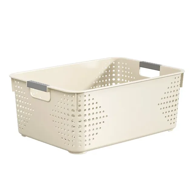 Panier de rangement de cuisine – vue 5
