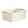 Panier de rangement de cuisine – vue 5