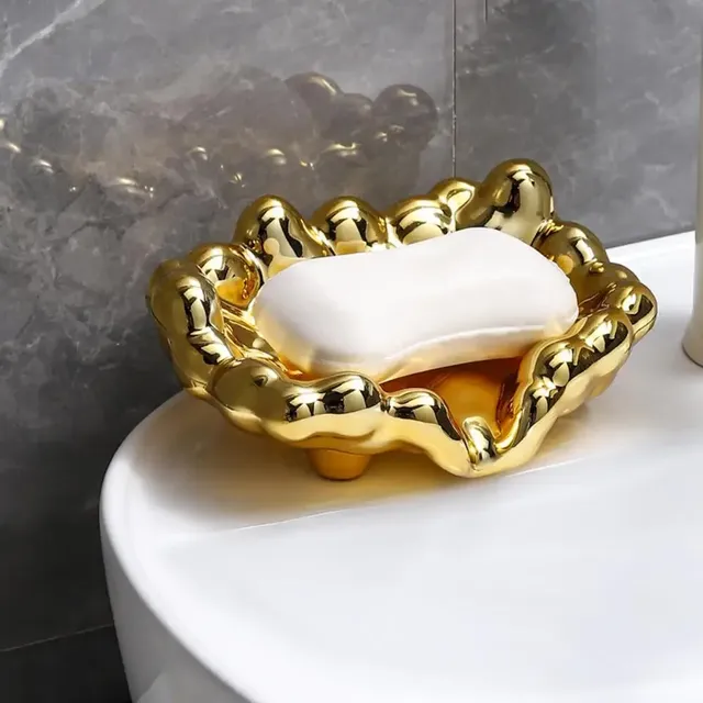 Lavabo à vaisselle Regina à vidange rapide