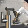 Robinet de cuisine à usage domestique – vue 2