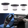 Cartouche remplacement aspirateur voiture portable sans… – vue 3