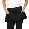 Tablier de taille – vue 1