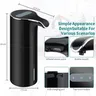 Distributeur savon automatique sans contact capteur… – vue 1