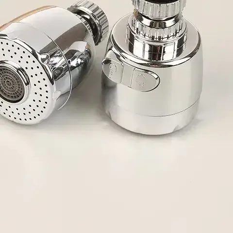 Gadgets de cuisine – vue 3