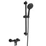 Système de douche – vue 6