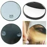 Miroir de Maquillage Rond Grossissant HD 10/20/30x – vue 4