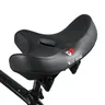 WEST BIKING – vue 1