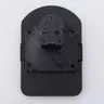 Adaptateur convertisseur de Batteries pour Batteries… – vue 5
